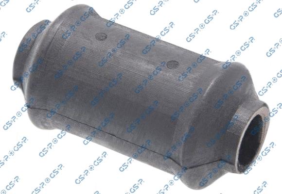 GSP 535852 - Suspension, bras de liaison droxauto.com