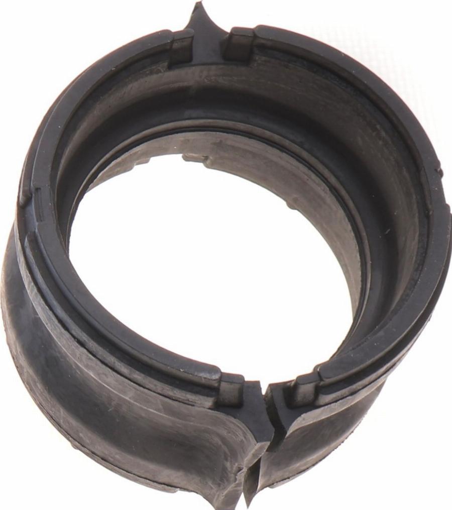 GSP 535864 - Coupelle de suspension droxauto.com