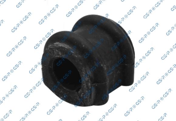 GSP 535865 - Coussinet de palier, stabilisateur droxauto.com