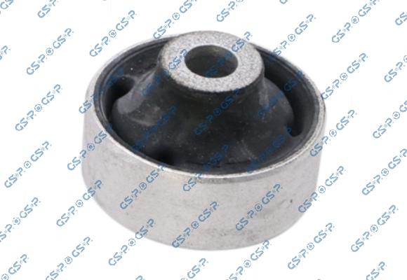 GSP 535808 - Suspension, bras de liaison droxauto.com