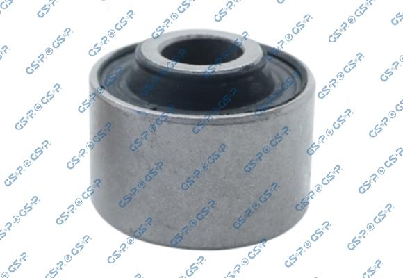 GSP 535803 - Suspension, bras de liaison droxauto.com