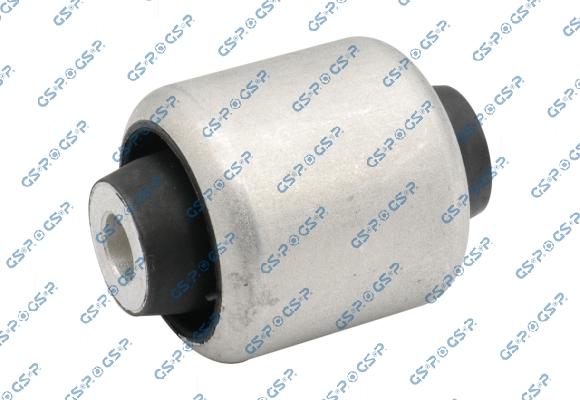 GSP 535819 - Suspension, bras de liaison droxauto.com