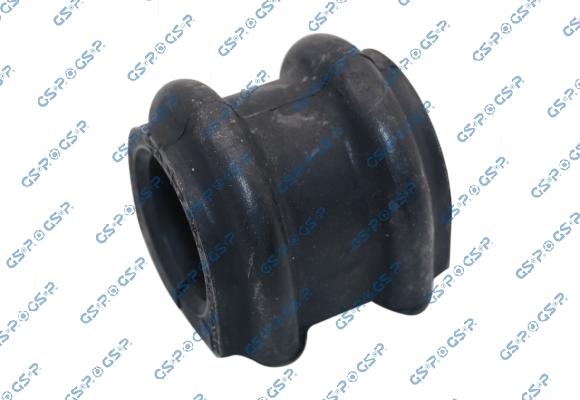 GSP 535814 - Coussinet de palier, stabilisateur droxauto.com
