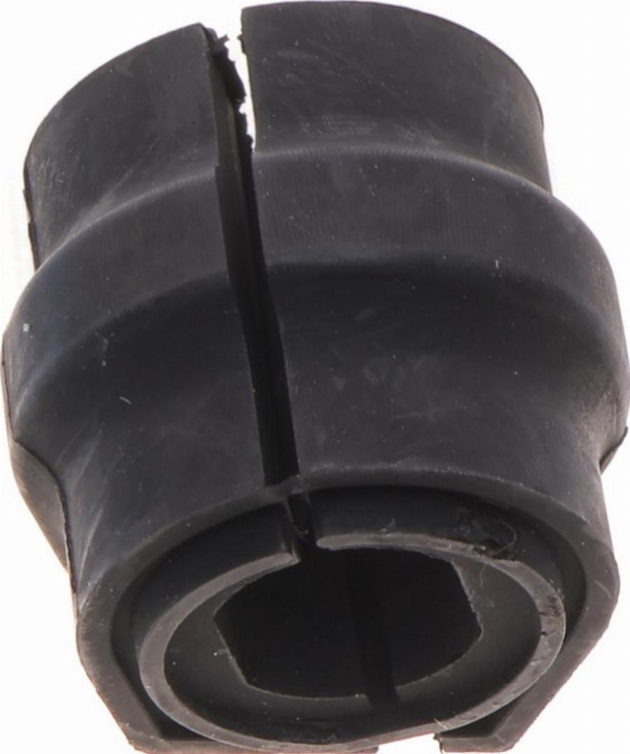 GSP 535885 - Coussinet de palier, stabilisateur droxauto.com