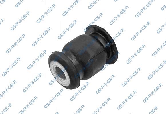 GSP 535825 - Suspension, bras de liaison droxauto.com