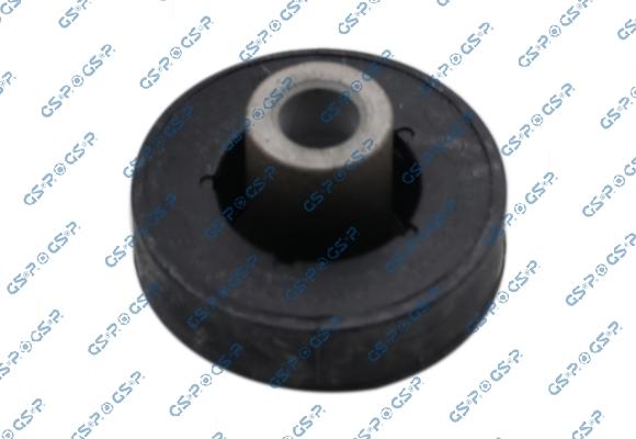 GSP 535827 - Suspension, bras de liaison droxauto.com