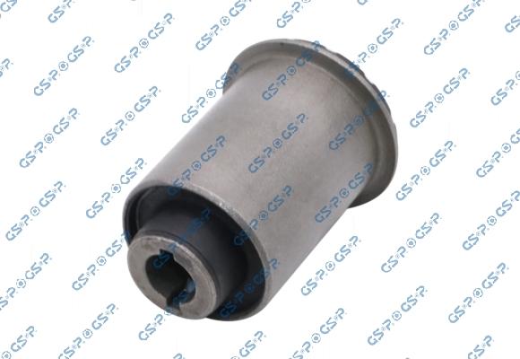 GSP 535874 - Suspension, bras de liaison droxauto.com