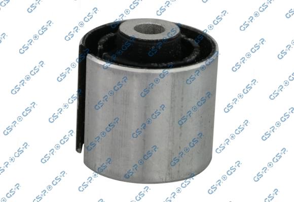 GSP 535878 - Suspension, bras de liaison droxauto.com