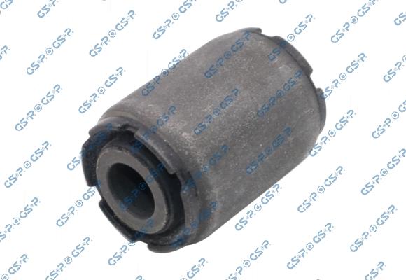 GSP 535873 - Suspension, bras de liaison droxauto.com