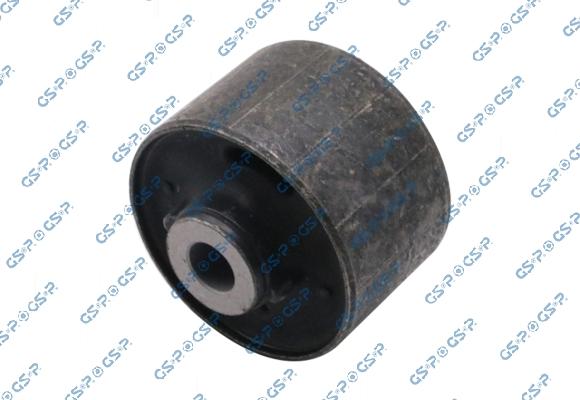 GSP 535872 - Suspension, bras de liaison droxauto.com