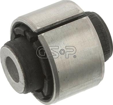 GSP 535309 - Suspension, bras de liaison droxauto.com