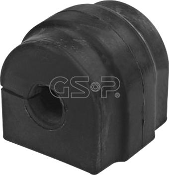 GSP 535305 - Coussinet de palier, stabilisateur droxauto.com