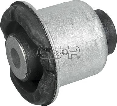 GSP 535314 - Suspension, bras de liaison droxauto.com