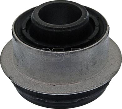 GSP 535310 - Suspension, bras de liaison droxauto.com