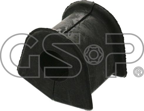 GSP 535251 - Coussinet de palier, stabilisateur droxauto.com