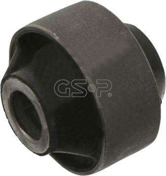 GSP 535264 - Suspension, bras de liaison droxauto.com