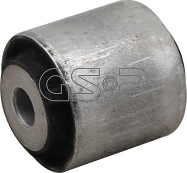 GSP 535266 - Suspension, bras de liaison droxauto.com
