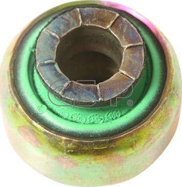 GSP 535263 - Suspension, bras de liaison droxauto.com