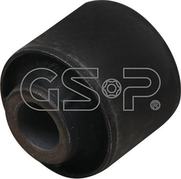 GSP 535262 - Suspension, bras de liaison droxauto.com