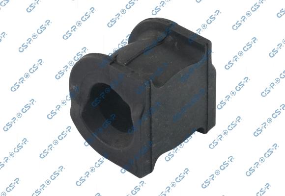 GSP 535214 - Coussinet de palier, stabilisateur droxauto.com