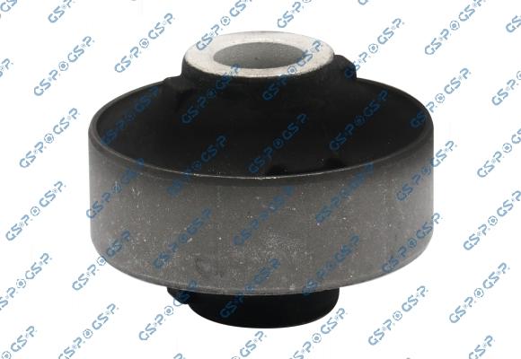 GSP 535230 - Suspension, bras de liaison droxauto.com