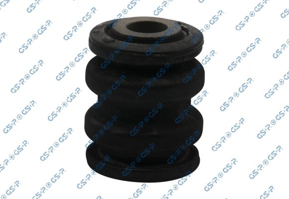GSP 535229 - Suspension, bras de liaison droxauto.com