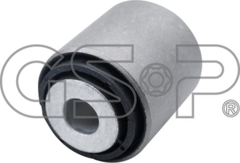 GSP 535796 - Suspension, bras de liaison droxauto.com