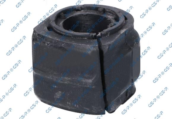 GSP 535709 - Coussinet de palier, stabilisateur droxauto.com