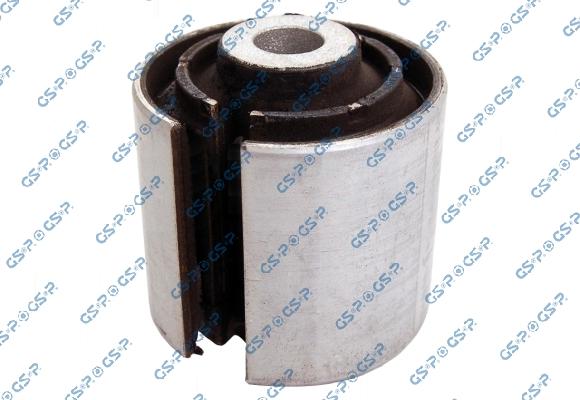 GSP 535708 - Suspension, bras de liaison droxauto.com