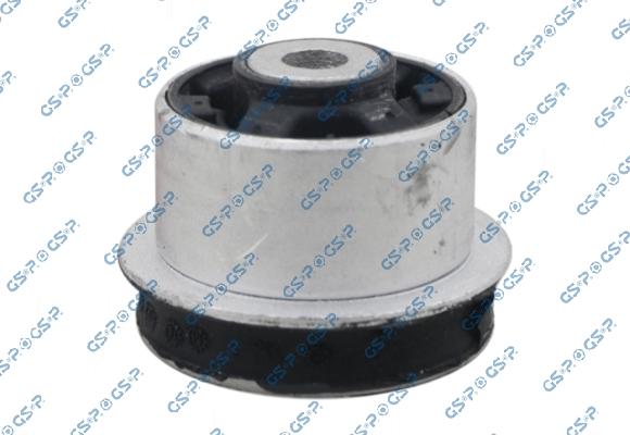 GSP 535716 - Suspension, bras de liaison droxauto.com