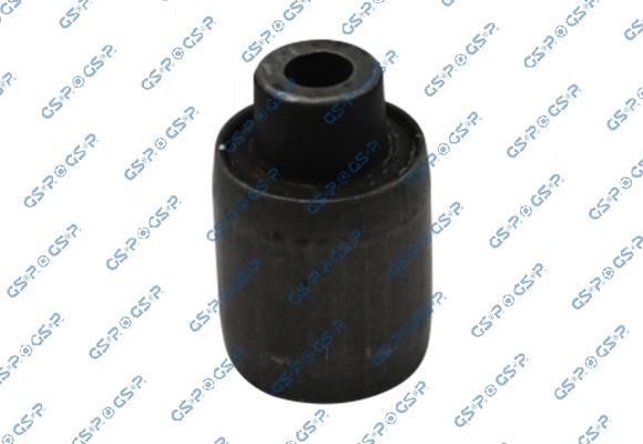 GSP 535786 - Suspension, bras de liaison droxauto.com