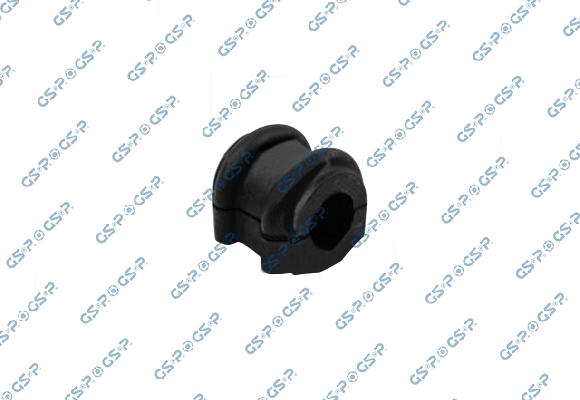 GSP 535739 - Coussinet de palier, stabilisateur droxauto.com