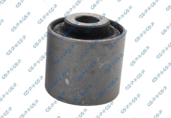 GSP 535774 - Suspension, bras de liaison droxauto.com