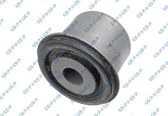 GSP 535771 - Suspension, bras de liaison droxauto.com