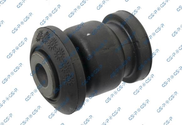 GSP 535773 - Suspension, bras de liaison droxauto.com