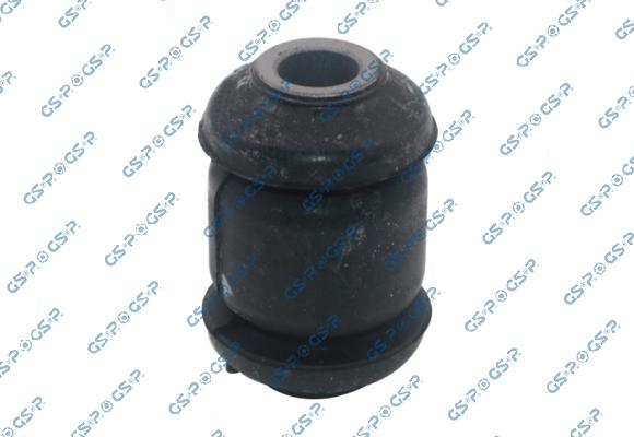 GSP 536998 - Suspension, bras de liaison droxauto.com