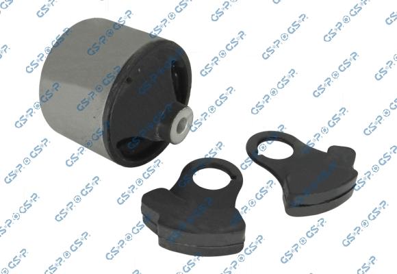 GSP 536949 - Support moteur droxauto.com