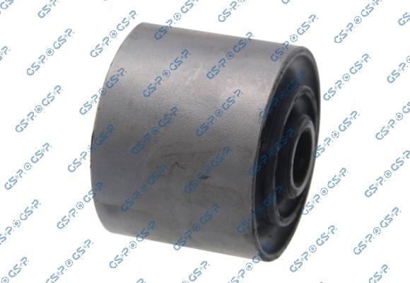 GSP 536940 - Suspension, bras de liaison droxauto.com