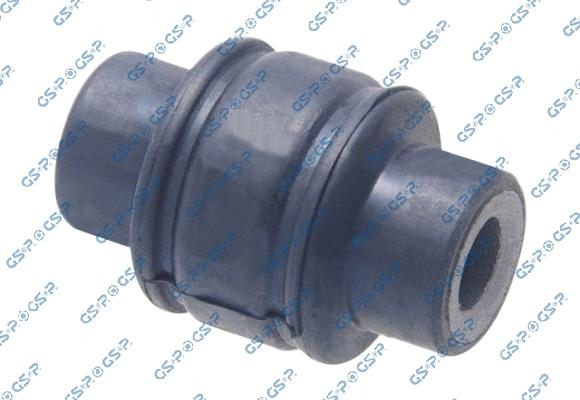 GSP 536941 - Douille, amortisseur droxauto.com