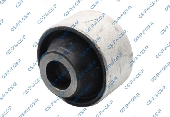 GSP 536961 - Suspension, bras de liaison droxauto.com