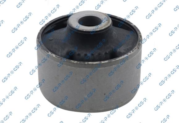 GSP 536906 - Suspension, bras de liaison droxauto.com