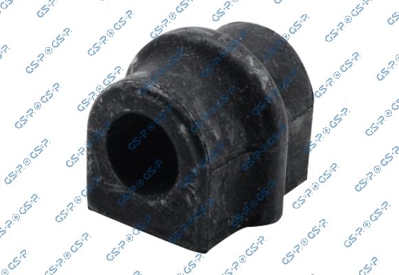 GSP 536901 - Coussinet de palier, stabilisateur droxauto.com