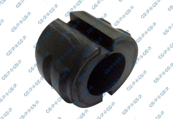 GSP 536931 - Coussinet de palier, stabilisateur droxauto.com