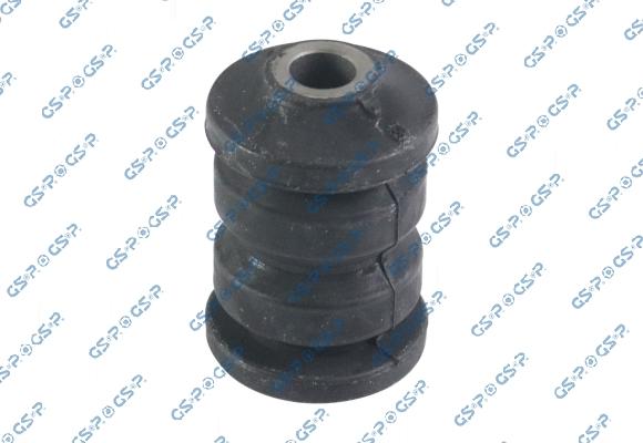 GSP 536492 - Suspension, bras de liaison droxauto.com