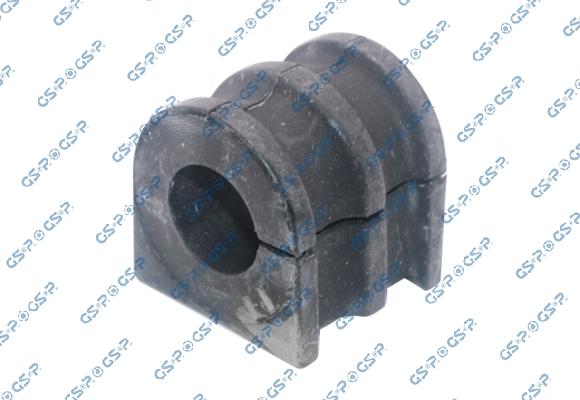 GSP 536542 - Coussinet de palier, stabilisateur droxauto.com