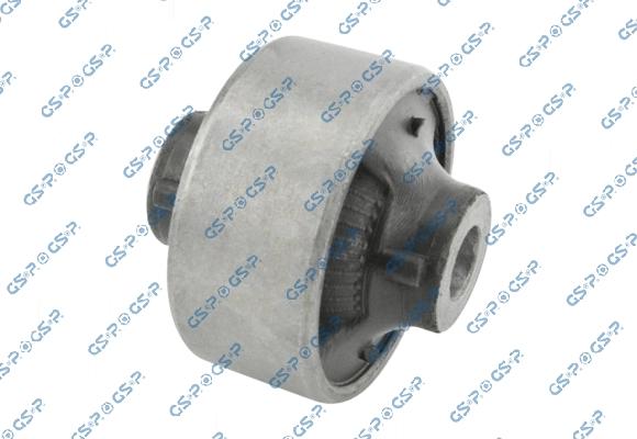 GSP 536555 - Suspension, bras de liaison droxauto.com
