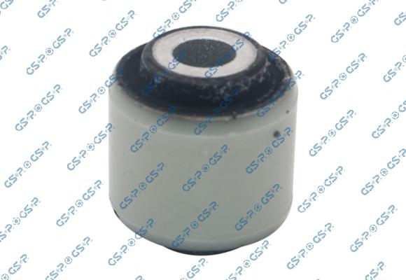 GSP 536552 - Support moteur droxauto.com