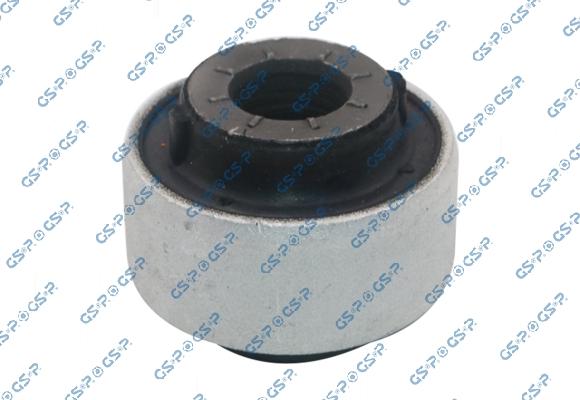 GSP 536561 - Suspension, bras de liaison droxauto.com
