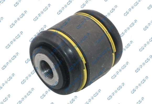 GSP 536504 - Suspension, bras de liaison droxauto.com