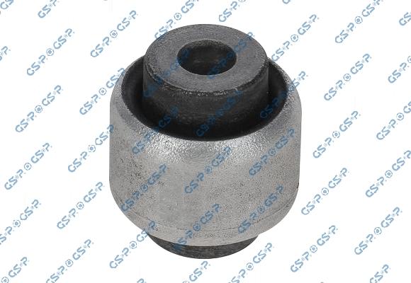 GSP 536516 - Suspension, bras de liaison droxauto.com